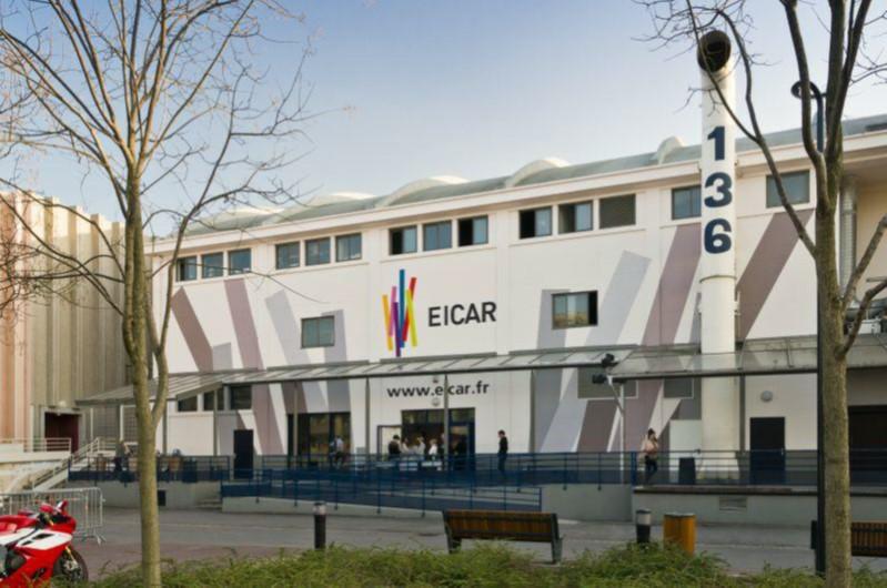 Bureau Saint-Denis 2545m² Location bureau Saint-Denis Seine-Saint-Denis OLBUR2200151 1